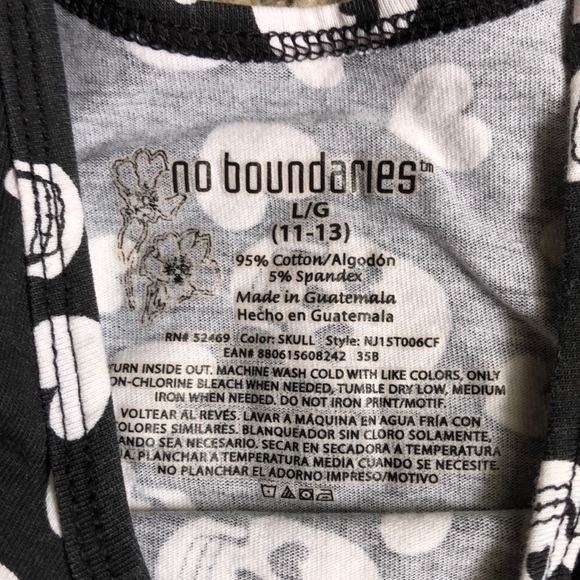 ❤️Tank top bundle - Picture 3 of 6